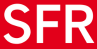 SFR