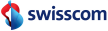 Swisscom