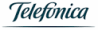 telefonica