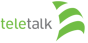 teletalk