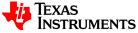 Texas instruments