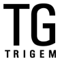 Trigem