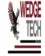 Wedge tech