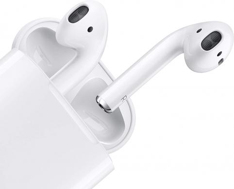  apple airpods 2