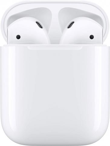  apple airpods 2