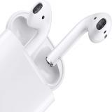 Apple airpods 2