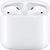  apple airpods 2