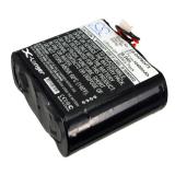 Refc batterie chargepak e1