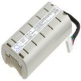 Batterie audio video pure d240