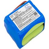 Batterie  tivoli ma-4 pal bt