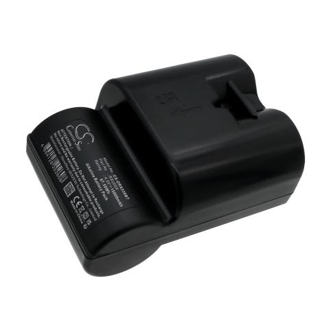 Batterie  daitem rxu05x