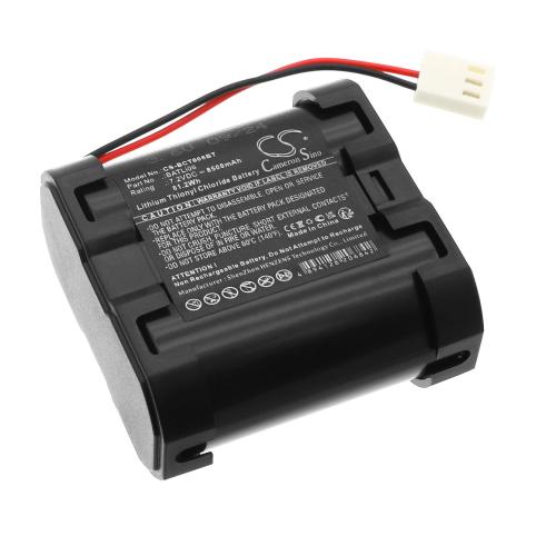 Batterie  logisty l3303