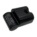 Batterie  daitem rxu05x