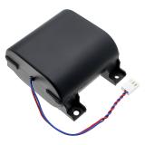 Batterie alarme abb d8401d