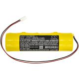 Batterie jablotron 2cr34615 ja 80a