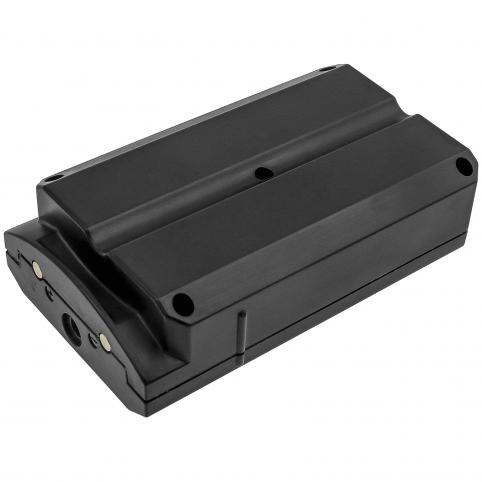 Batterie geo fennel 10 05507 rotationslaser fl 500