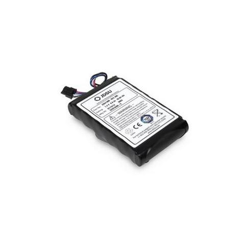 Batterie appareil de mesure viavi onx 580