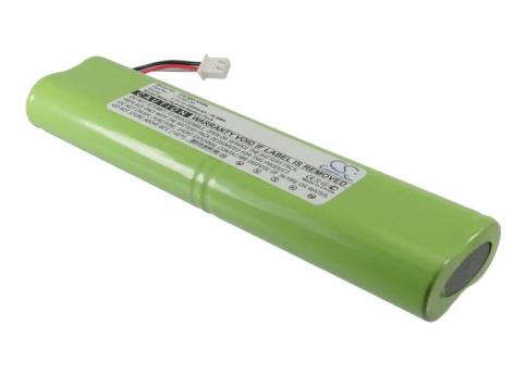 Batterie narva 71392 71320 inspection light