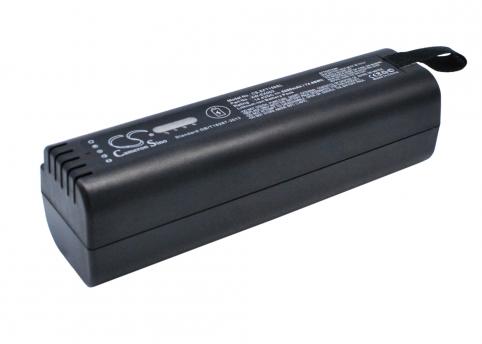 Batterie  exfo l08d185ug