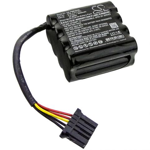 Batterie  okuma e5503 07e 001