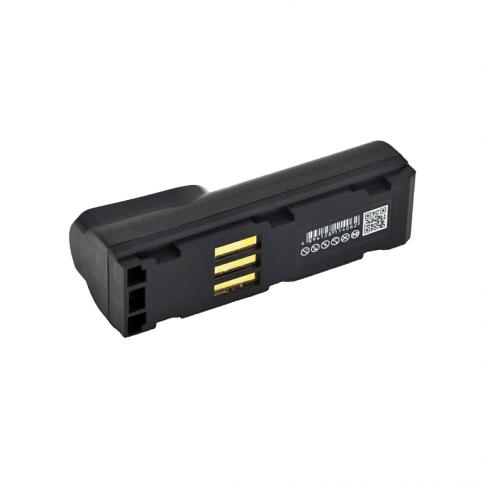 Batterie appareil de mesure testo 350