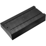 Batterie appareil de mesure owon mso7102td