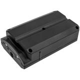Batterie appareil de mesure geo fennel flg 500