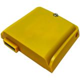 Batterie fluke dtx lion dtx 1200 m