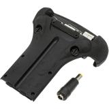 Batterie appareil de mesure trimble recon 400