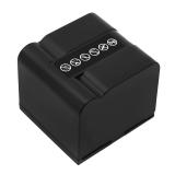 Batterie appareil de mesure faro focus 3d s 20