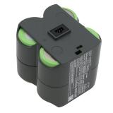 Batterie appareil de mesure spectra precision gl612