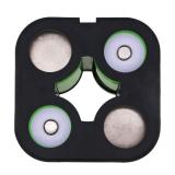 Batterie appareil de mesure spectra precision gl412