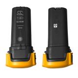 Batterie  fluke ti-sbp3 4jnw4