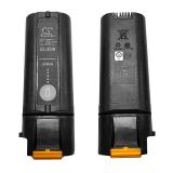 Batterie  fluke ti-sbp4 tix520