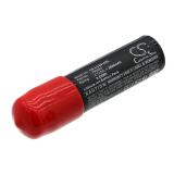 Batterie appareil de mesure leica disto d810 touch