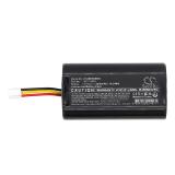 Batterie appareil de mesure minelab manticore