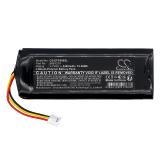 Batterie appareil de mesure exfo fip 500 kit 1