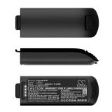 Batterie  leica 879638 blk2go
