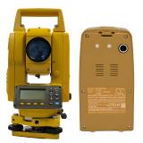 Batterie appareil de mesure topcon gts 200