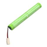Batterie appareil de mesure geo fennel rotationslaser el 515 plus