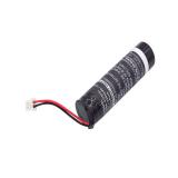 Batterie  fluke flk-vt04 vt04