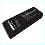 Batterie  fluke bp7235 700 calibrator