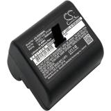 Batterie  fluke mbp-lion versiv