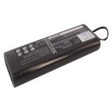 Batterie appareil de mesure anritsu s332a