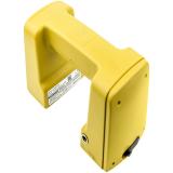 Batterie  topcon bt-30q tps-700