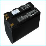 Refc batterie geb221