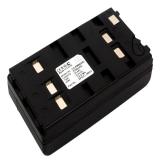Batterie appareil de mesure pentax r 300x