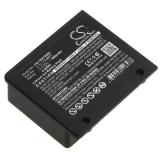 Batterie appareil de mesure texas instruments ti nspire navigator wireless cradl