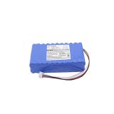 Batterie appareil de mesure rohde schwarz spectrum analyzer 1102.5607.00