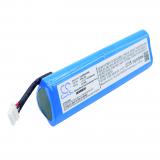 Batterie appareil de mesure rohde schwarz fsh6